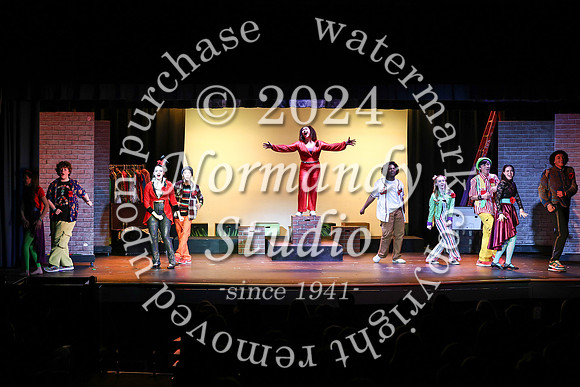 IMC_godspell_48