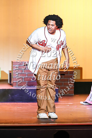 IMC_godspell_49