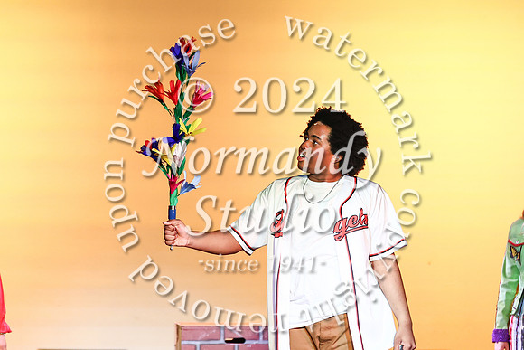 IMC_godspell_51