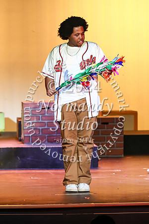 IMC_godspell_52