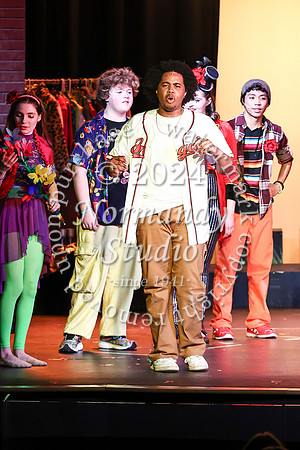 IMC_godspell_53