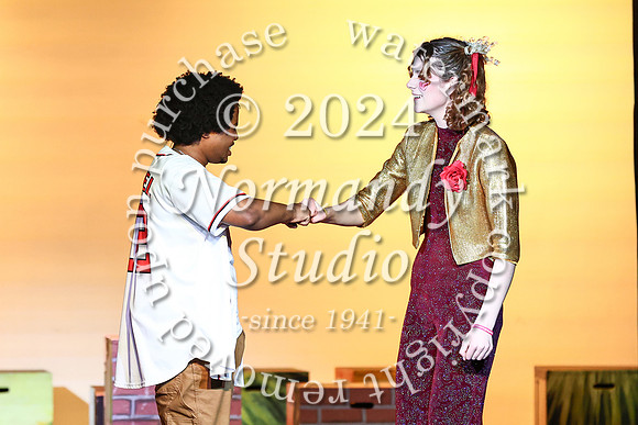 IMC_godspell_55