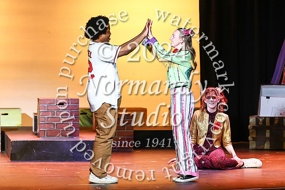 IMC_godspell_56