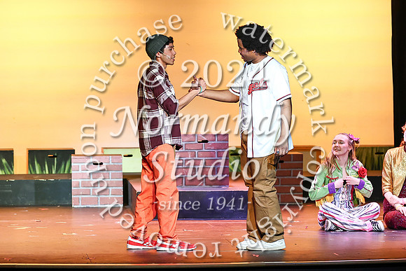 IMC_godspell_57