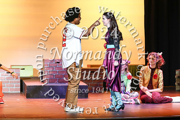 IMC_godspell_58
