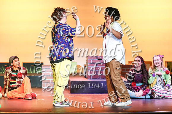 IMC_godspell_59