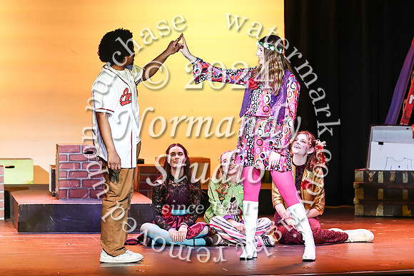 IMC_godspell_60
