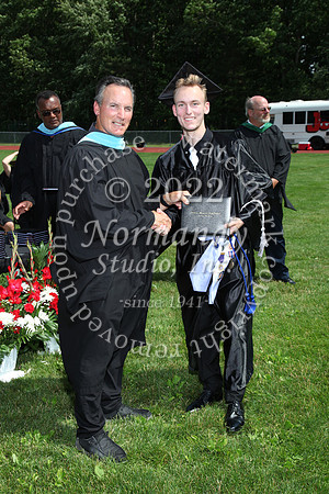 JAC_dip_right_Principal_062