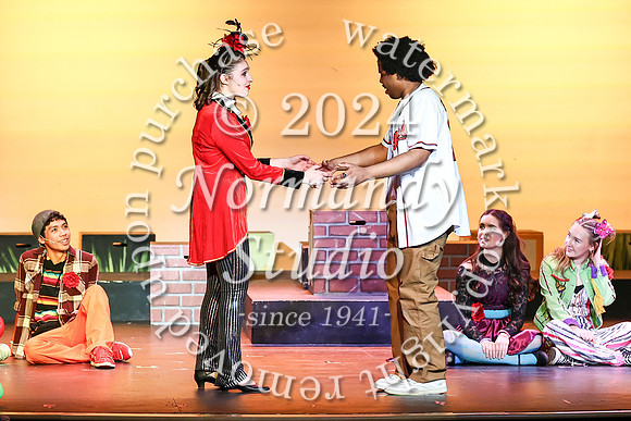 IMC_godspell_61