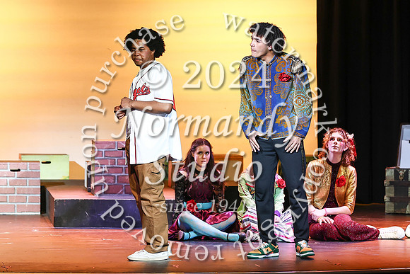 IMC_godspell_62