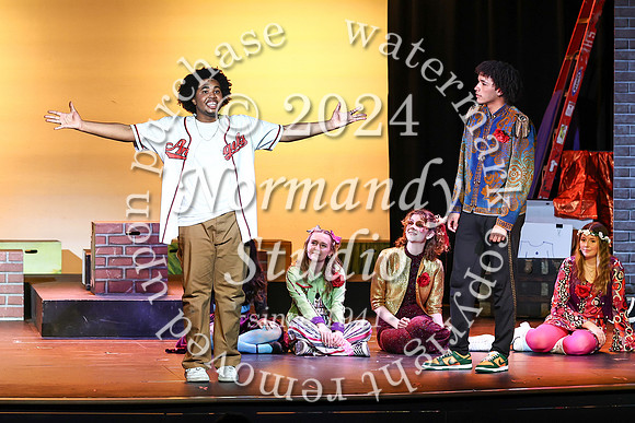 IMC_godspell_63
