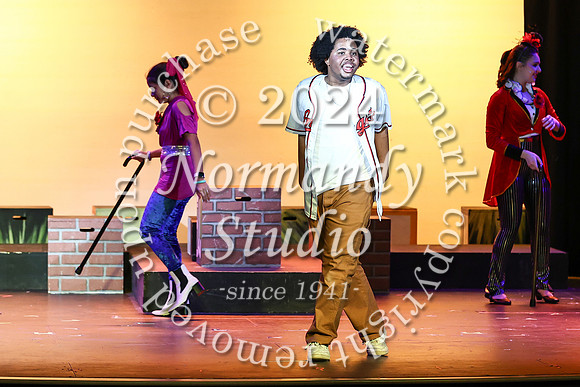 IMC_godspell_64