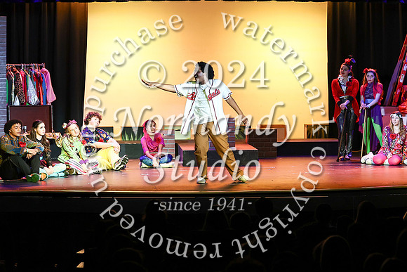 IMC_godspell_65