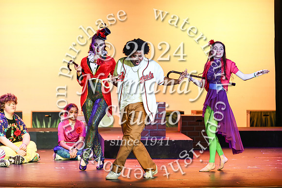 IMC_godspell_66
