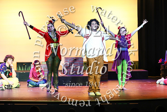 IMC_godspell_69