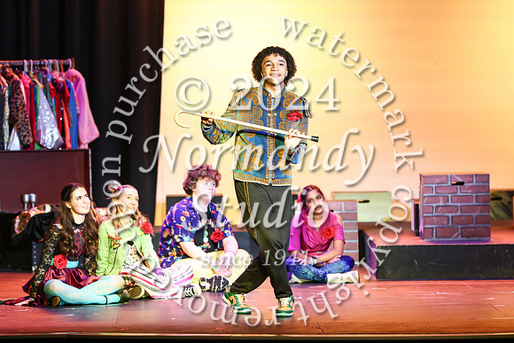 IMC_godspell_70
