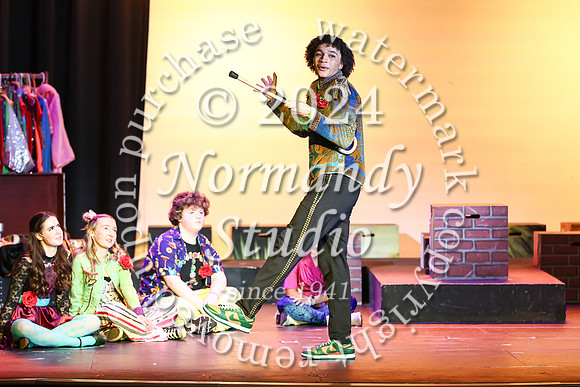 IMC_godspell_71