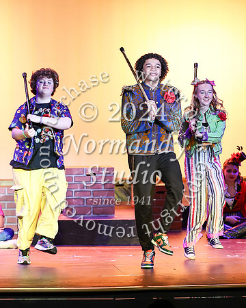 IMC_godspell_72