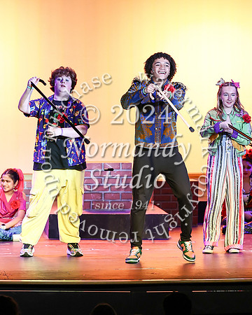 IMC_godspell_73