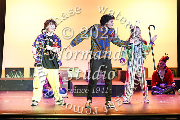 IMC_godspell_74