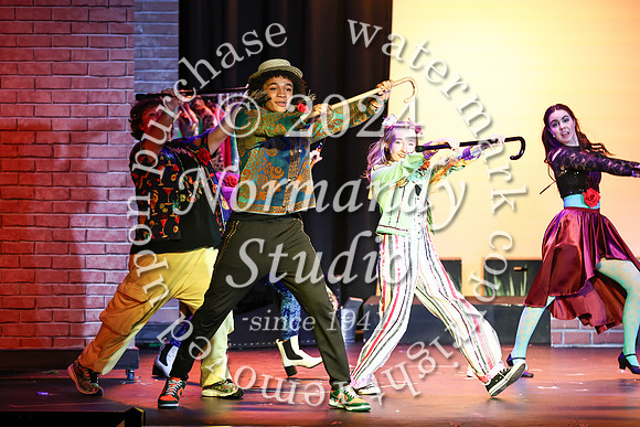 IMC_godspell_75