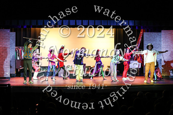 IMC_godspell_78