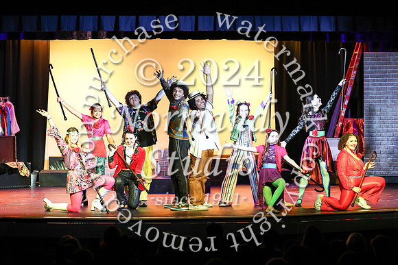 IMC_godspell_79
