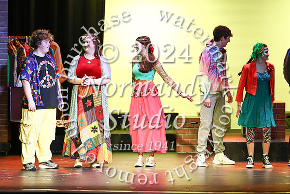 IMC_godspell_81