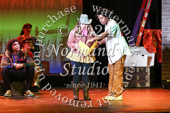 IMC_godspell_83