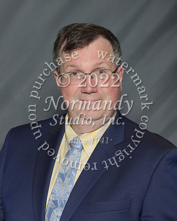 WMC_01_boe