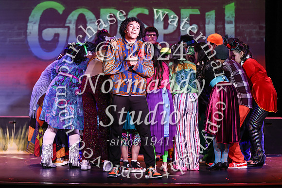 IMC_godspell_02
