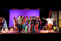 IMC_godspell_03