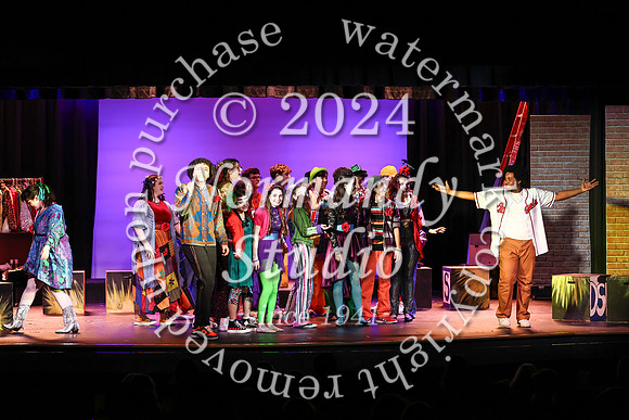 IMC_godspell_03