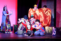 IMC_godspell_11