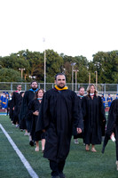 CHS_candids_07
