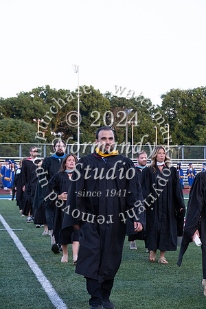 CHS_candids_07