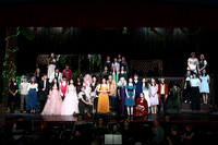 WMM_cast_01