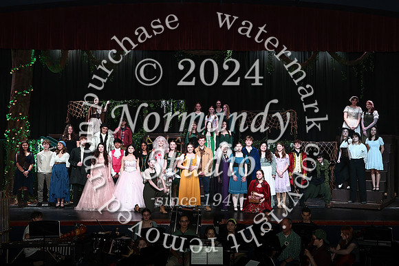 WMM_cast_01