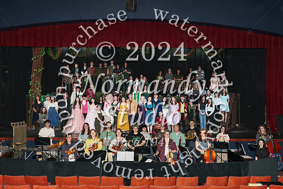 WMM_cast_06