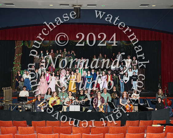 WMM_cast_07