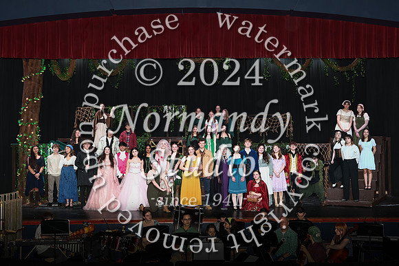 WMM_cast_02