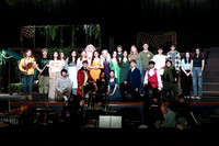 WMM_cast_08