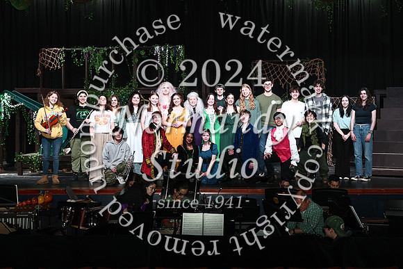 WMM_cast_08