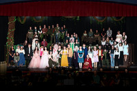 WMM_cast_03