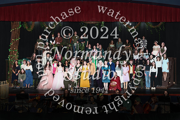 WMM_cast_03