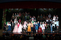 WMM_cast_04