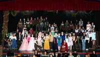 WMM_cast_05