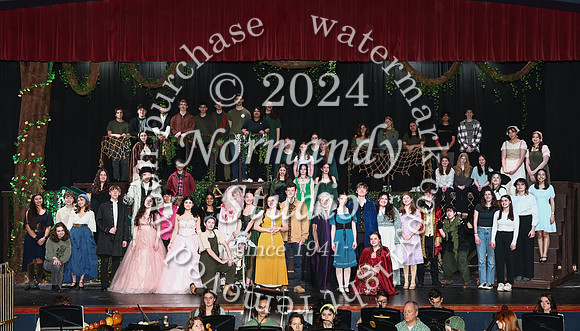 WMM_cast_05