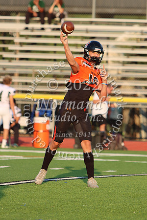SVL_fb_36