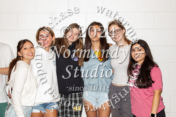 MON_sr brunch_16